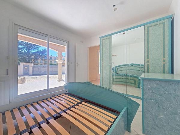 Villa  4 pièce(s) 120 m2