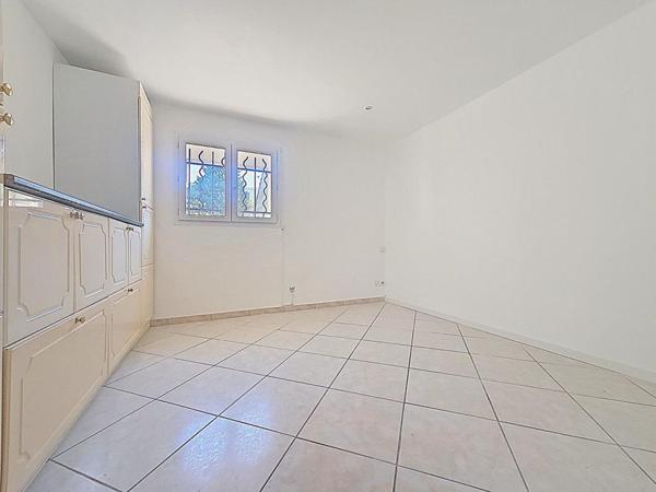 Villa  4 pièce(s) 120 m2