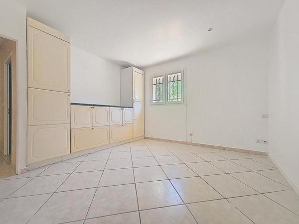 Villa  4 pièce(s) 120 m2