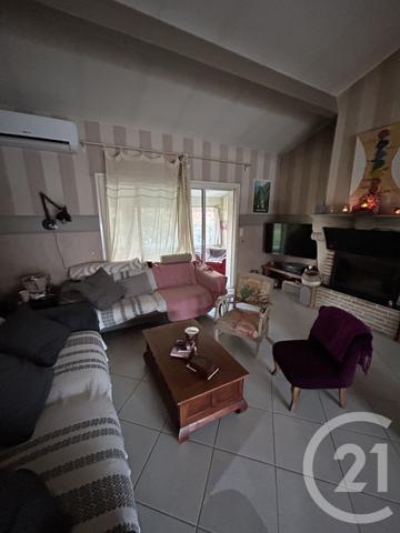 Maison à vendre  5 pièces - 160 m2 BELIN BELIET - 33