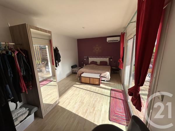 Maison à vendre  5 pièces - 160 m2 BELIN BELIET - 33