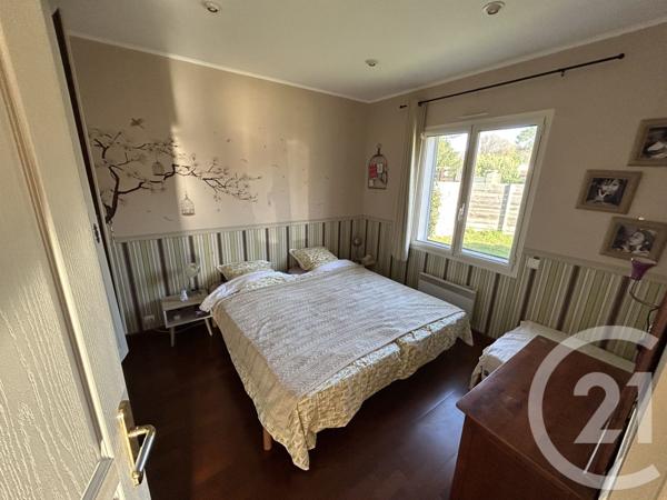 Maison à vendre  5 pièces - 160 m2 BELIN BELIET - 33