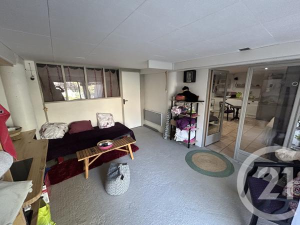 Maison à vendre  5 pièces - 160 m2 BELIN BELIET - 33