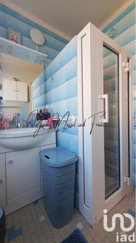 Maison traditionnelle 5 pièces de 103 m² à Réquista (12170)