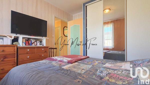 Maison traditionnelle 5 pièces de 103 m² à Réquista (12170)