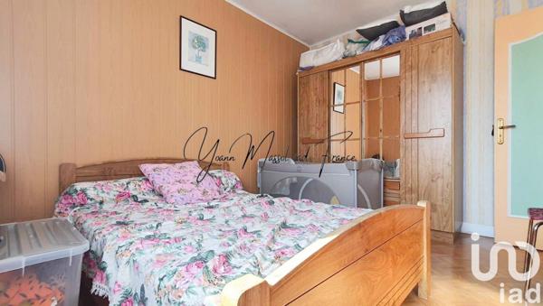 Maison traditionnelle 5 pièces de 103 m² à Réquista (12170)