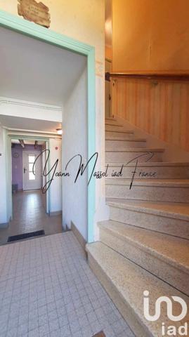 Maison traditionnelle 5 pièces de 103 m² à Réquista (12170)