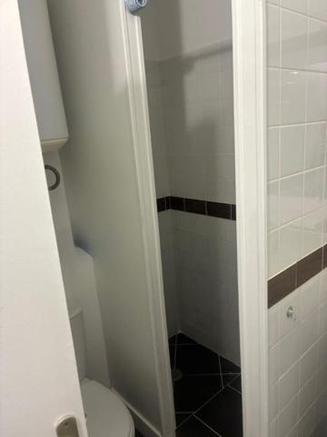 GRAVIGNY - 27930 - Studio RDC - Résidence sécurisée - 24 m2 - 52000  HAI