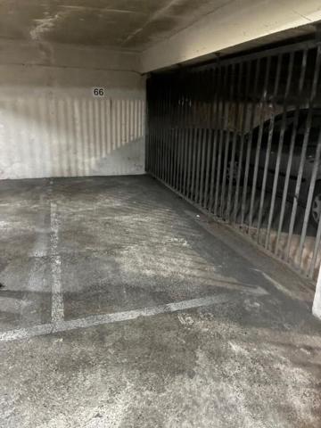 GRAVIGNY - 27930 - Studio RDC - Résidence sécurisée - 24 m2 - 52000  HAI