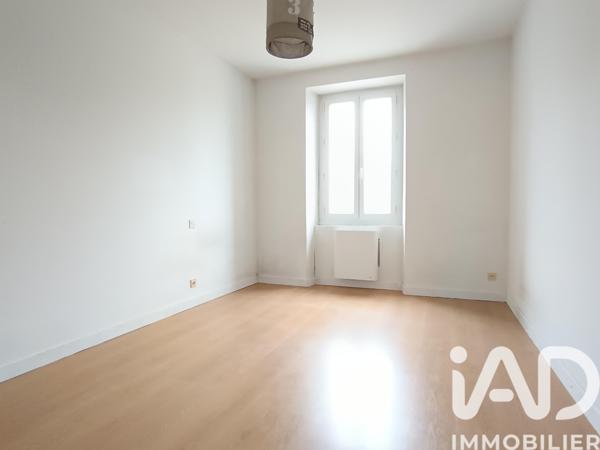 Maison à vendre 15 pièces 420 m² La Bégude-de-Mazenc