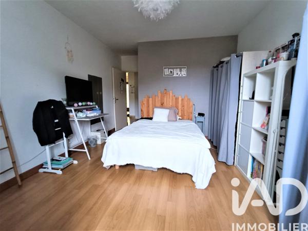 Maison à vendre 15 pièces 420 m² La Bégude-de-Mazenc