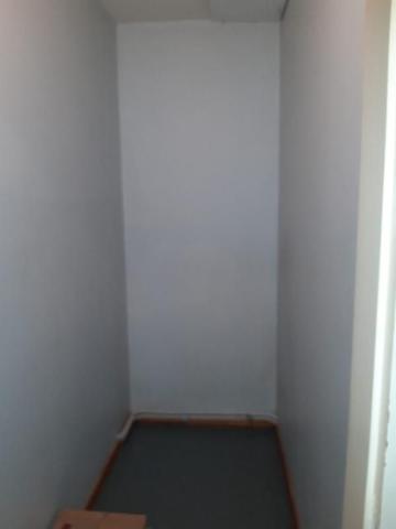 Location Appartement 2 pièces 67 m² - Gérardmer 88400