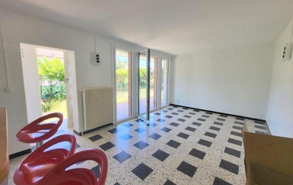 Vente Maison Saint-ambroix   