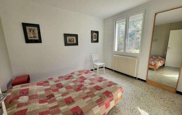 Vente Maison Saint-ambroix   