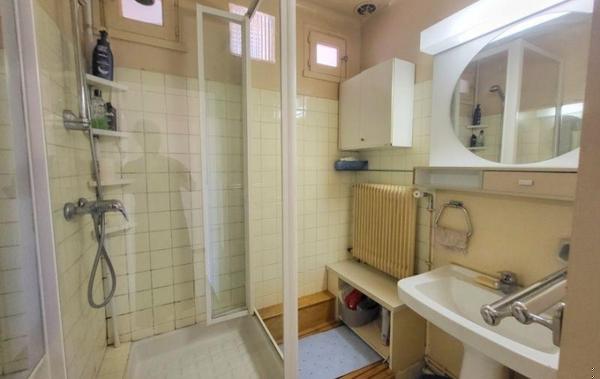 Vente Maison Saint-ambroix   