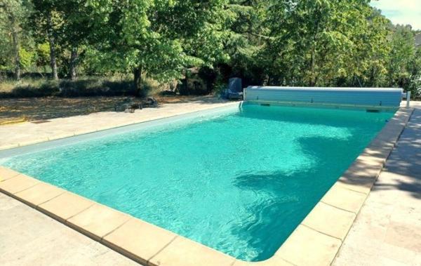 Vente Maison Saint-ambroix   