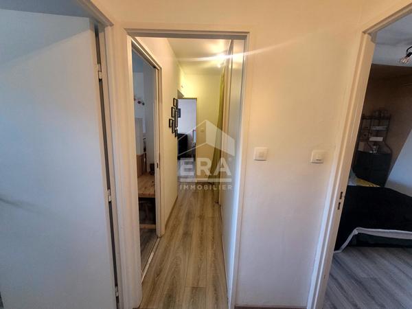 Maison meublée T5 de 97 m2 Les Pennes Mirabeau