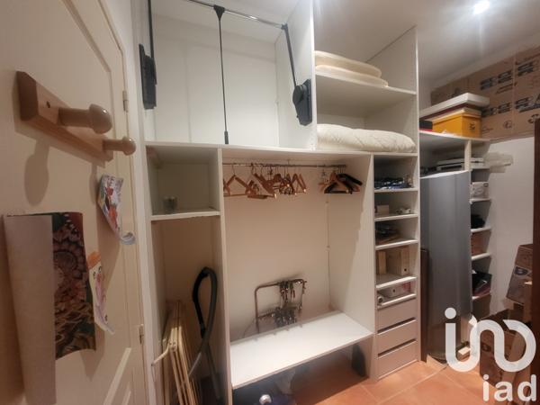 Maison à vendre 5 pièces 160 m² Valdoule