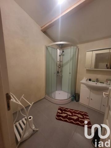 Maison à vendre 5 pièces 160 m² Valdoule