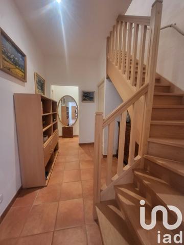 Maison à vendre 5 pièces 160 m² Valdoule
