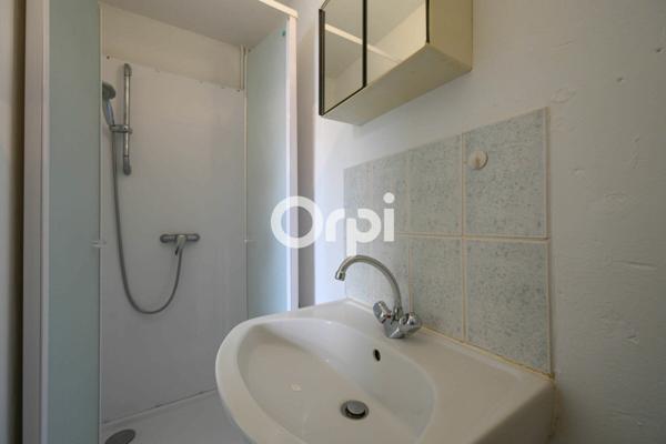 Immeuble à vendre    14 pièces •  Valenciennes