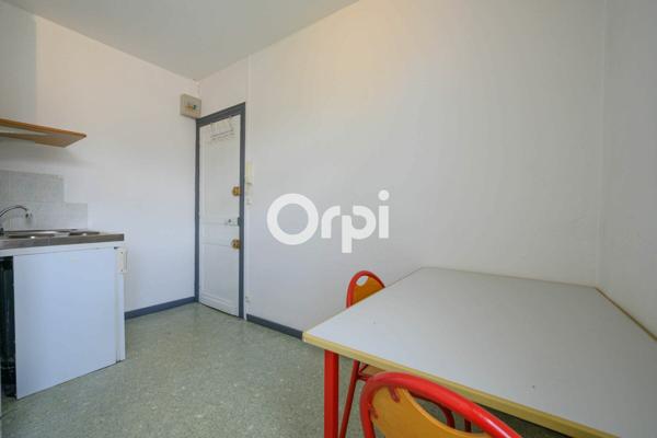 Immeuble à vendre    14 pièces •  Valenciennes