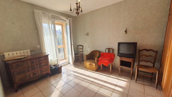 Achat vente Maison et terrain Lézignan Corbières