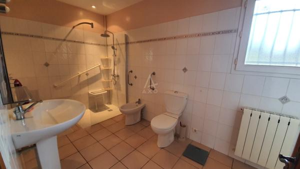 Achat vente Maison et terrain Lézignan Corbières