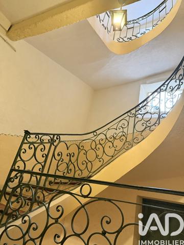 Appartement à vendre 1 pièce 25 m² Les Arcs