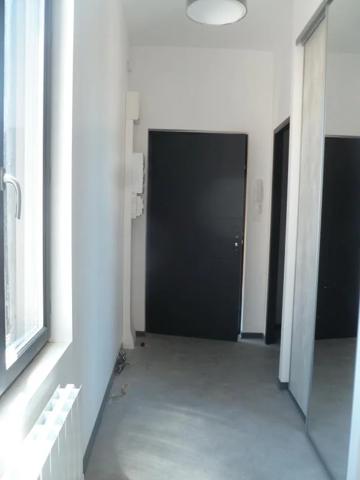 Appartement à louer à Figeac (46100)
