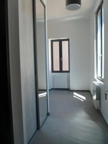 Appartement à louer à Figeac (46100)