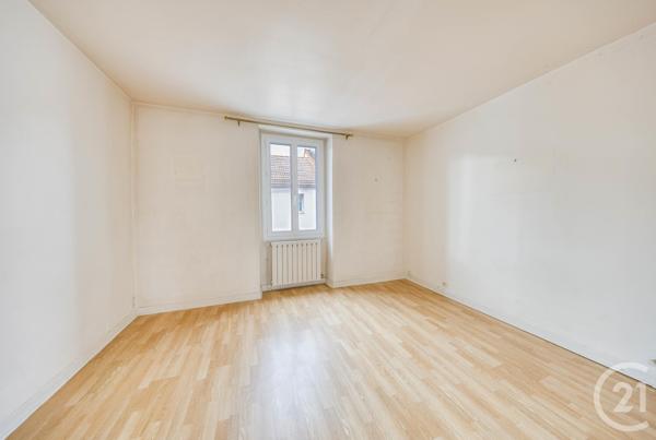 Maison à vendre  8 pièces - 174,45 m2 BRUNOY - 91