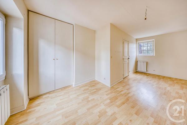 Maison à vendre  8 pièces - 174,45 m2 BRUNOY - 91