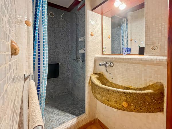 Maison Montayral 6 pièce(s) 125 m2