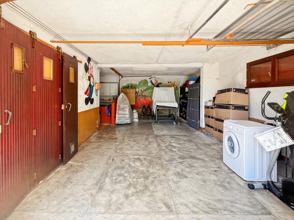 Maison Montayral 6 pièce(s) 125 m2