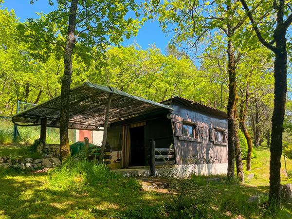 Maison Montayral 6 pièce(s) 125 m2