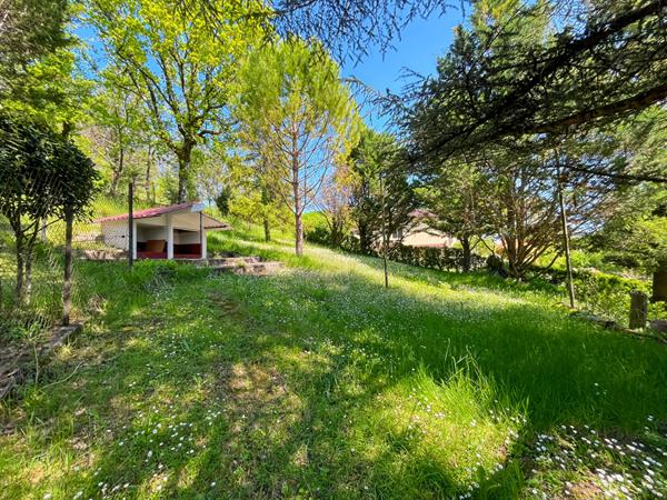 Maison Montayral 6 pièce(s) 125 m2