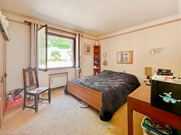 Maison Montayral 6 pièce(s) 125 m2