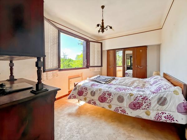 Maison Montayral 6 pièce(s) 125 m2