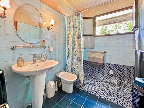 Maison Montayral 6 pièce(s) 125 m2