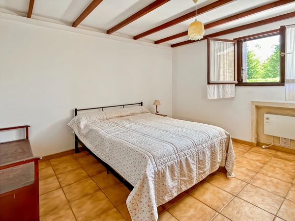 Maison Montayral 6 pièce(s) 125 m2