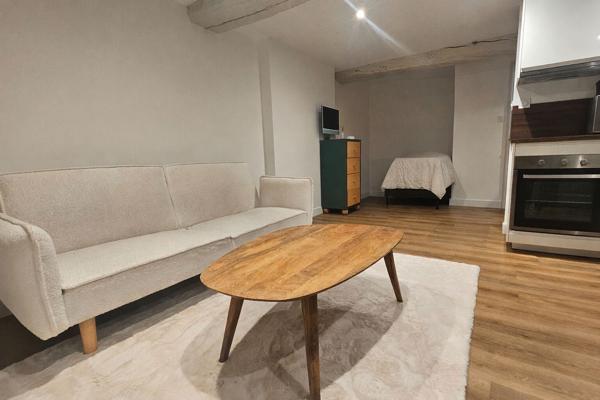 STUDIO ANCENIS