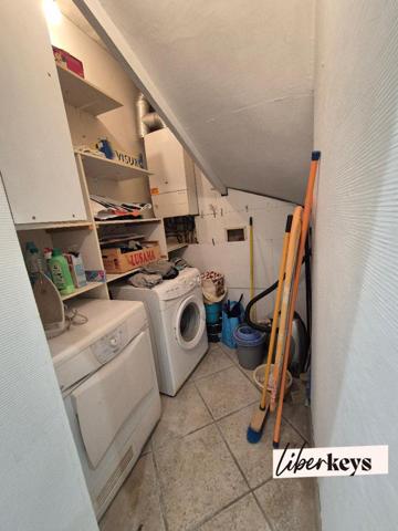 Maison T4 I 73 m² I Bordeaux NANSOUTY 🏡