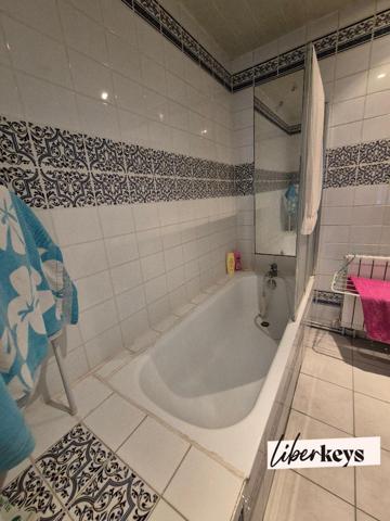 Maison T4 I 73 m² I Bordeaux NANSOUTY 🏡