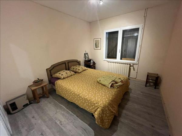 Maison à vendre |  Bergerac |  4 pièces | 82 m²