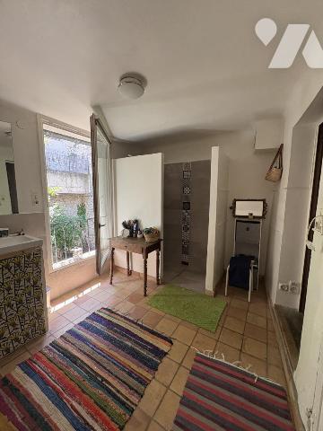 Maison à FORCALQUIER