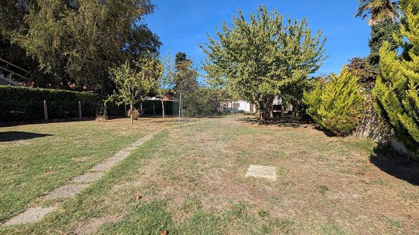 Maison 4 chambre(s) à vendre - Saint-Palais-sur-Mer, Charente-Maritime - 17