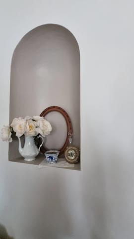 BRIVE - MAISON DE 2 CHAMBRES EN CENTRE VILLE