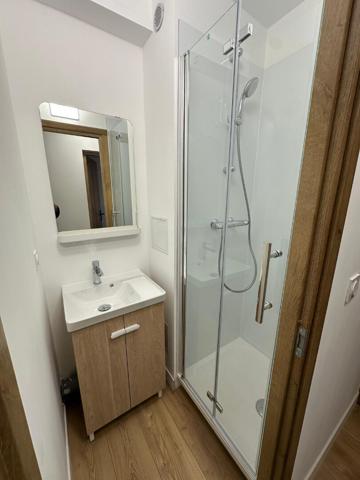 COLOCATION A ANNEMASSE