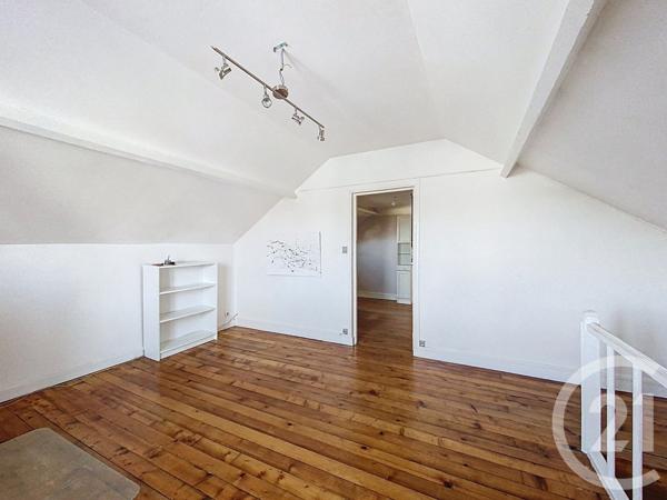 Maison à vendre  6 pièces - 153 m2 NEMOURS - 77